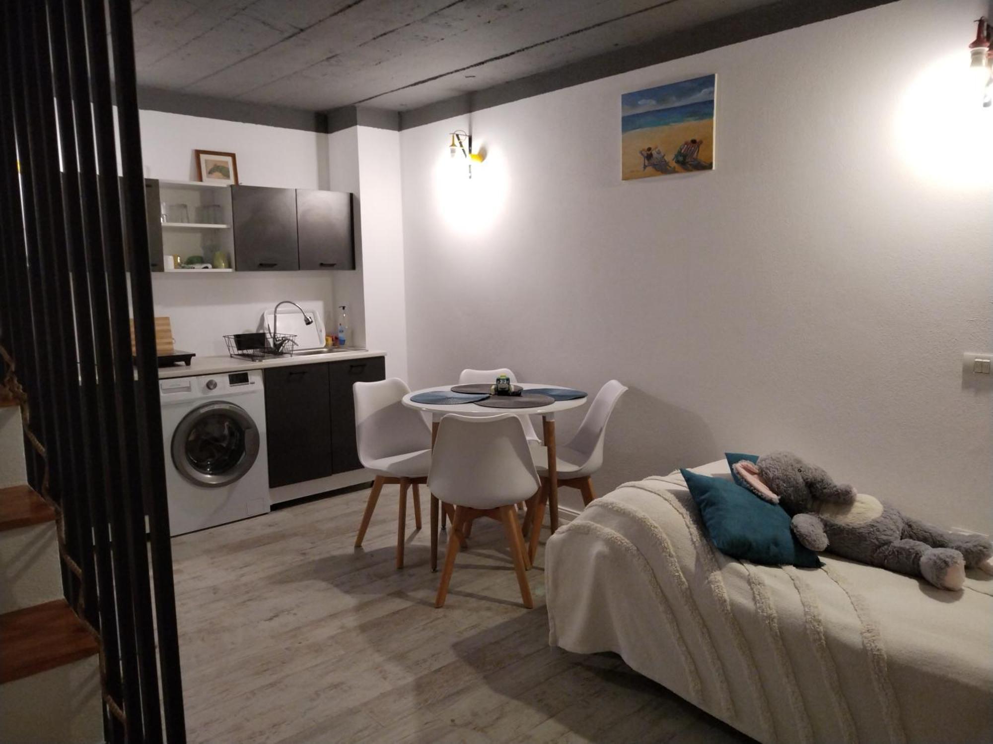 Lavoilanoi Villa Mangalia Eksteriør billede